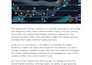 provide powerful tradingview indicators and strategies